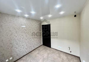 2-к квартира, вторичка, 53м2, 7/10 этаж