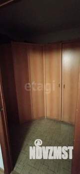 1-к квартира, вторичка, 49м2, 6/10 этаж