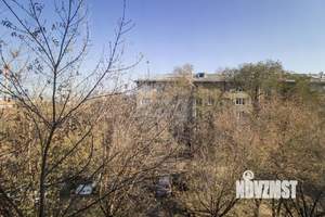 Студия квартира, вторичка, 18м2, 4/5 этаж