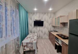 Студия квартира, вторичка, 19м2, 5/9 этаж