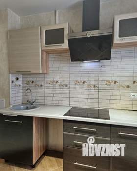 3-к квартира, вторичка, 71м2, 7/11 этаж