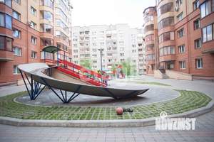 2-к квартира, вторичка, 80м2, 10/11 этаж