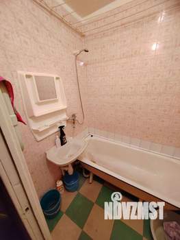 3-к квартира, вторичка, 72м2, 7/9 этаж