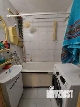 4-к квартира, вторичка, 82м2, 10/10 этаж