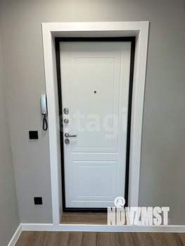 Студия квартира, вторичка, 29м2, 5/9 этаж