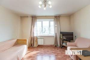 2-к квартира, вторичка, 54м2, 7/9 этаж
