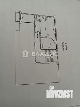3-к квартира, вторичка, 75м2, 8/9 этаж