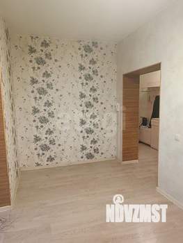 2-к квартира, вторичка, 82м2, 4/5 этаж