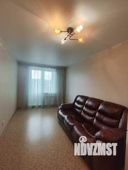 Студия квартира, вторичка, 31м2, 8/25 этаж