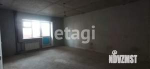 2-к квартира, вторичка, 57м2, 7/14 этаж