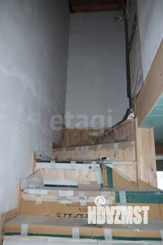 5-к квартира, вторичка, 148м2, 1/3 этаж