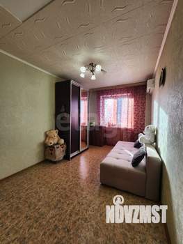 2-к квартира, вторичка, 50м2, 8/9 этаж