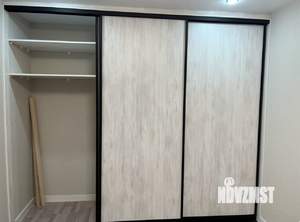 1-к квартира, вторичка, 33м2, 3/9 этаж