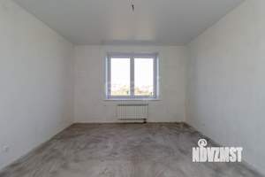 3-к квартира, вторичка, 91м2, 9/9 этаж