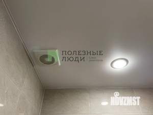 Студия квартира, вторичка, 12м2, 9/9 этаж