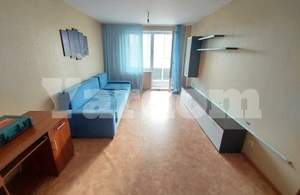 1-к квартира, вторичка, 31м2, 18/19 этаж