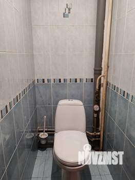 2-к квартира, вторичка, 61м2, 9/10 этаж