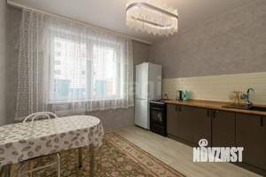 2-к квартира, вторичка, 63м2, 3/9 этаж