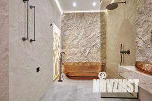 3-к квартира, вторичка, 130м2, 13/15 этаж