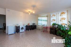 3-к квартира, вторичка, 70м2, 14/19 этаж