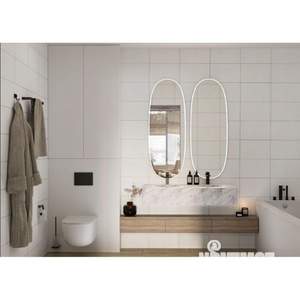 3-к квартира, вторичка, 85м2, 6/24 этаж