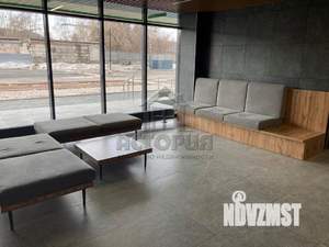 Студия квартира, вторичка, 46м2, 3/5 этаж