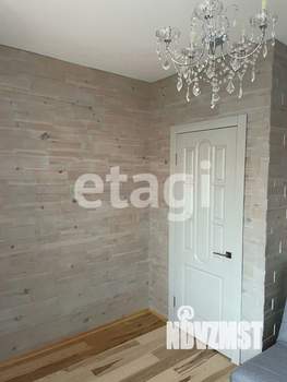 2-к квартира, вторичка, 47м2, 8/10 этаж