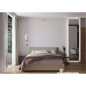 3-к квартира, вторичка, 85м2, 6/24 этаж