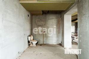 5-к квартира, вторичка, 150м2, 2/3 этаж