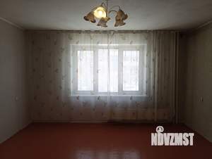 2-к квартира, вторичка, 53м2, 1/9 этаж