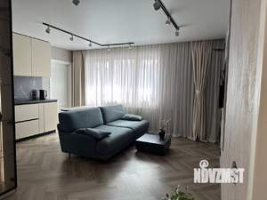 2-к квартира, вторичка, 68м2, 8/9 этаж