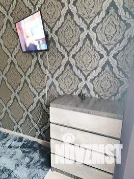 Студия квартира, вторичка, 28м2, 6/10 этаж