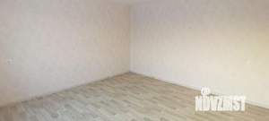 2-к квартира, вторичка, 58м2, 14/17 этаж