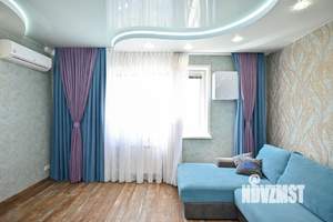 4-к квартира, вторичка, 77м2, 8/9 этаж