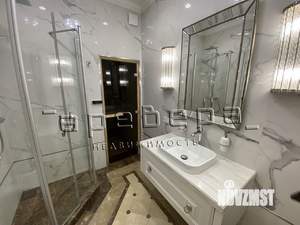 2-к квартира, вторичка, 79м2, 3/23 этаж