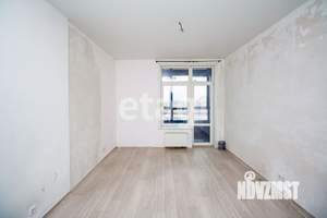 Студия квартира, вторичка, 26м2, 5/23 этаж