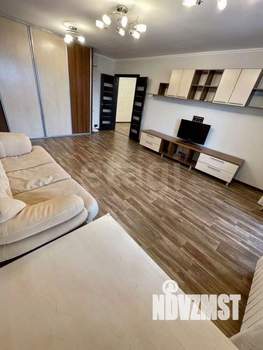 2-к квартира, вторичка, 70м2, 10/19 этаж