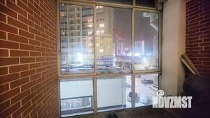 Студия квартира, вторичка, 32м2, 4/5 этаж