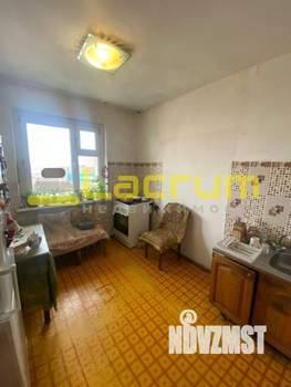 2-к квартира, вторичка, 55м2, 7/9 этаж