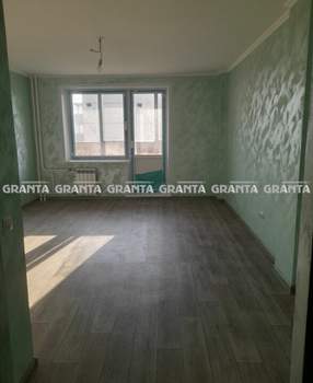Студия квартира, вторичка, 29м2, 24/26 этаж