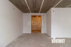 3-к квартира, вторичка, 100м2, 4/8 этаж