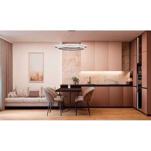 3-к квартира, вторичка, 78м2, 8/24 этаж