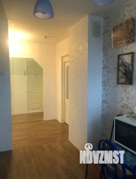 2-к квартира, вторичка, 62м2, 10/15 этаж