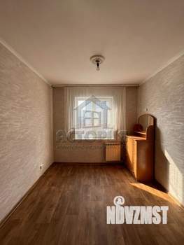 Студия квартира, вторичка, 12м2, 4/9 этаж