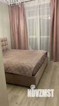 2-к квартира, вторичка, 63м2, 4/7 этаж