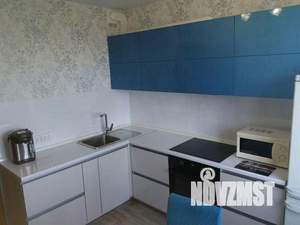 3-к квартира, вторичка, 68м2, 7/10 этаж