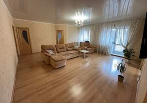 2-к квартира, вторичка, 79м2, 7/9 этаж