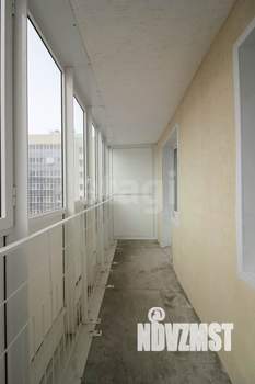 2-к квартира, вторичка, 62м2, 22/25 этаж