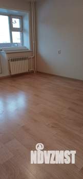 1-к квартира, вторичка, 38м2, 5/16 этаж