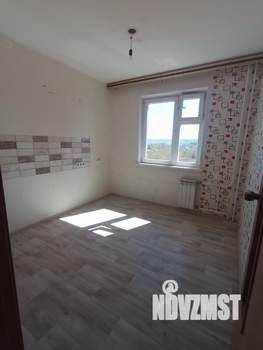 2-к квартира, вторичка, 53м2, 7/14 этаж
